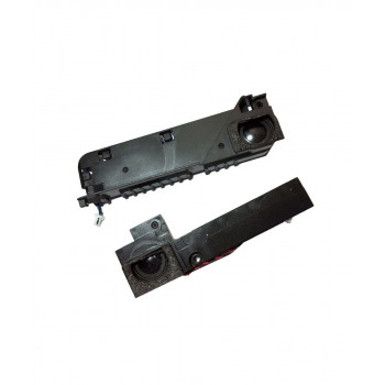 динамики ноутбука BA96-06191A, BA96-06050A для Samsung NP535U4