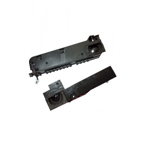 динамики ноутбука BA96-06191A, BA96-06050A для Samsung NP535U4
