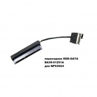 переходник HDD-SATA , BA39-01251A , для Samsung NP535U4