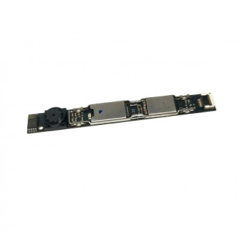 веб-камера SC-13HDL1213W BA59-03360A, для ноутбука Samsung NP535U4