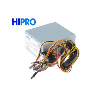блок питания 400Wt HiPro, Hipo Digi HP-E400W ATX ver2.2