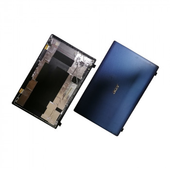 Крышка матрицы, back cover, WIS604MF110014 для ноутбука Acer Aspire 5560