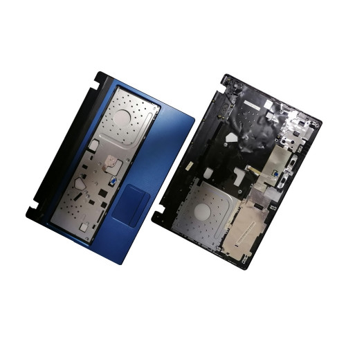 Топкейс, palmrest, WIS604MF23021 для Acer Aspire 5560