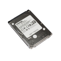 Винчестер 2,5" 1Тб SATA Toshiba MQ01ABD100 AA00/AX001D