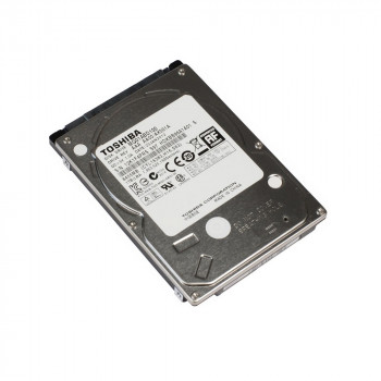Винчестер 2,5" 1Тб SATA Toshiba MQ01ABD100 AA00/AX001D