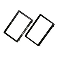 Рамка матрицы, bezel, AP0PI0008502 для ноутбука Acer Packard Bell TE11 