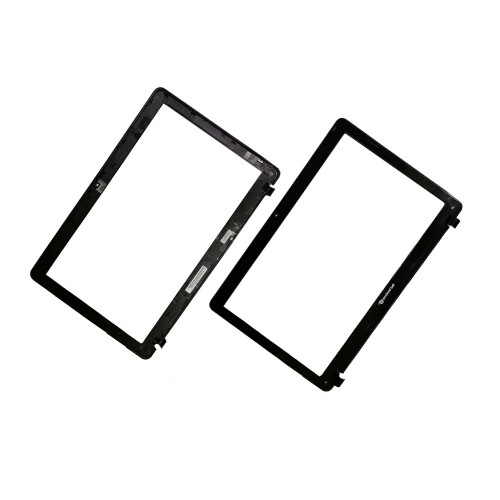 Рамка матрицы, bezel, AP0PI0008502 для ноутбука Acer Packard Bell TE11 