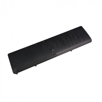 Крышка отсека HDD/ RAM AP0NN000200H для Acer Packard Bell TE11