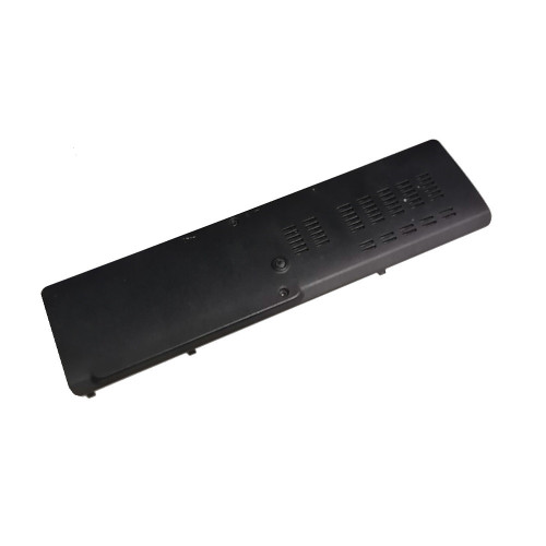 Крышка отсека HDD/ RAM AP0NN000200H для Acer Packard Bell TE11