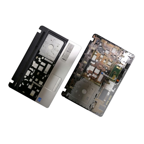 Топкейс, palmrest, AP0PI0003004  для Acer Packard Bell TE11
