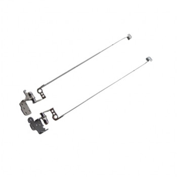 Петли, шарниры (hinges) AM0HJ00100, AM0HJ00300, ноутбука Acer Packard Bell TE11 