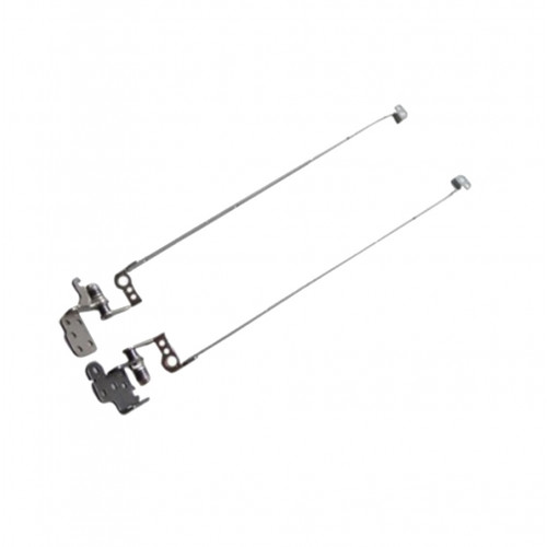 Петли, шарниры (hinges) AM0HJ00100, AM0HJ00300, ноутбука Acer Packard Bell TE11 