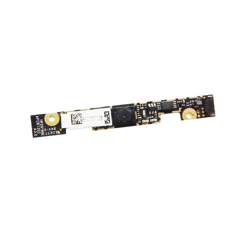 веб-камера NC.21411.01X, 11P2SF168B, для ноутбука Acer Packard Bell TE11