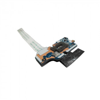 Кнопка включения Q5WV1/Q5WS1 LS-7912P для Acer Packard Bell TV11 