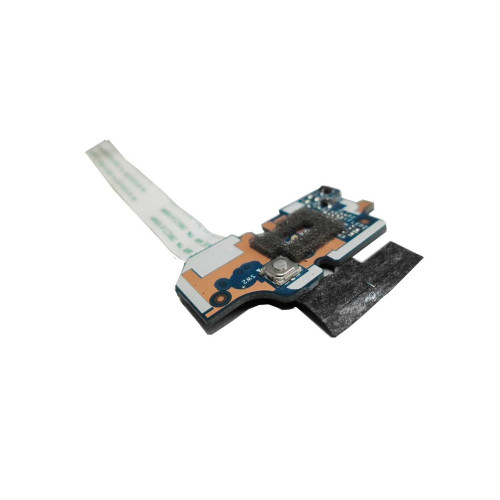 Кнопка включения Q5WV1/Q5WS1 LS-7912P для Acer Packard Bell TV11 