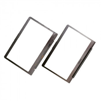 Рамка матрицы, bezel, BA81-16304A для ноутбука Samsung NP535U4
