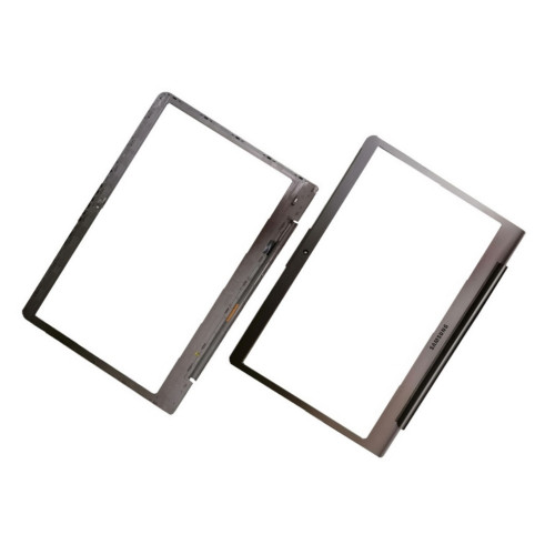 Рамка матрицы, bezel, BA81-16304A для ноутбука Samsung NP535U4