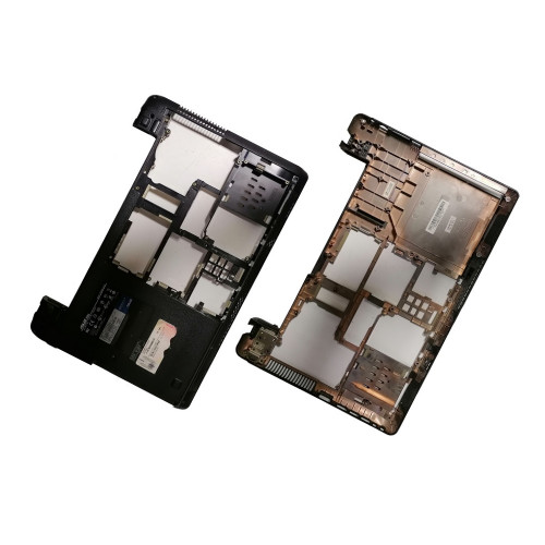 Нижняя часть корпуса, поддон, 37KJ3BCJN00 для ноутбука Asus A52D