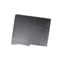 Крышка отсека CPU/ HDD/ Memory 13GNXM1AP060-1 для Asus K52J 