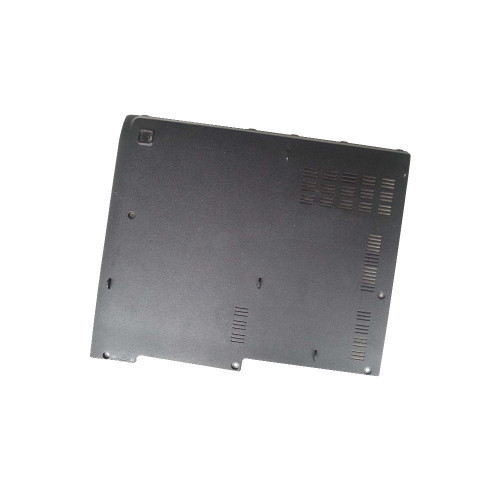 Крышка отсека CPU/ HDD/ Memory 13GNXM1AP060-1 для Asus K52J 