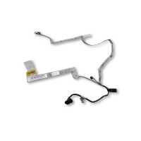 Шлейф матрицы, LVDS cable, 14G22100110V , для Asus K52JR