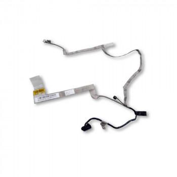 Шлейф матрицы, LVDS cable, 14G22100110V , для Asus K52JR
