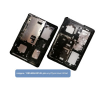 Нижняя часть корпуса, поддон, 13N0-EIA04012D для ноутбука Asus K40ad 