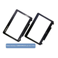Рамка матрицы, bezel, 13GNV410P022-6 для ноутбука Asus K40in