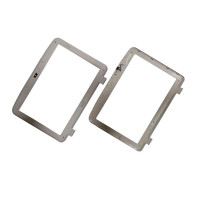 Рамка матрицы, bezel, 41.4X402.002 для ноутбука Acer Aspire 2920