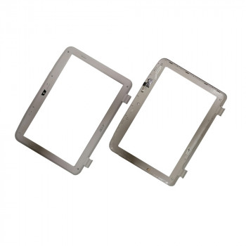 Рамка матрицы, bezel, 41.4X402.002 для ноутбука Acer Aspire 2920