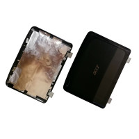 Крышка матрицы, back cover, 60.4X411.002 для ноутбука Acer Aspire 2920