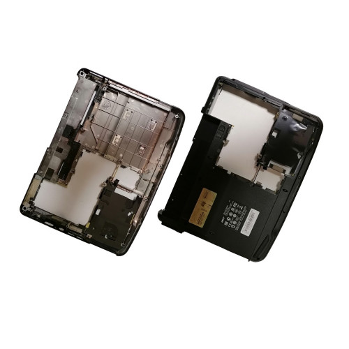 Нижняя часть корпуса, поддон, 39.4X401.XXX для ноутбука Acer Aspire 2920