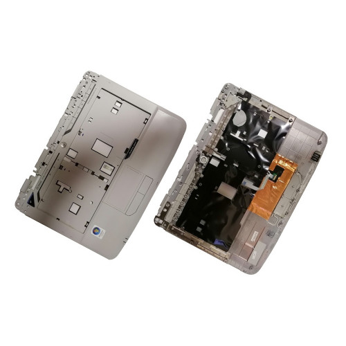 Топкейс, palmrest, 60.4X407.002 для ноутбука Acer Aspire 2920 