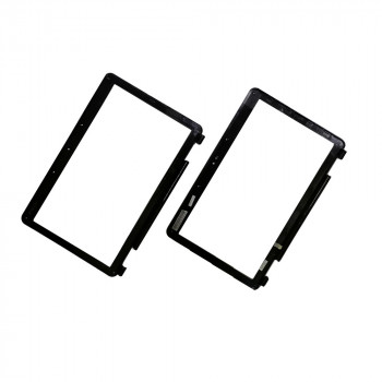 Рамка матрицы, bezel, 13N0-EJA08010D для ноутбука Asus K50ab