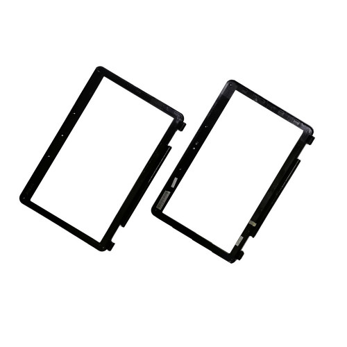 Рамка матрицы, bezel, 13N0-EJA08010D для ноутбука Asus K50ab