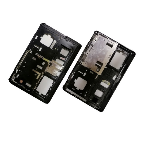Нижняя часть корпуса, поддон, 13N0-EJA0A111E для ноутбука Asus K50ab