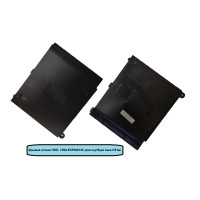 Крышка отсека HDD, 13N0-ESP04013С для ноутбука Asus K51aс