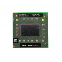 процессор Turion 64 x2 TL-60 , TMDTL60HAX5CT, OEM