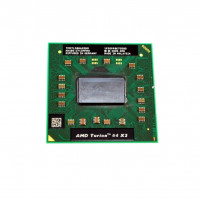 процессор Turion 64 x2 TL-58 , TMDTL58HAX5DM, оем