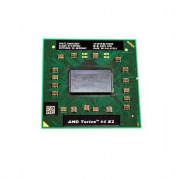 процессор Turion 64 x2 TL-58 , TMDTL58HAX5DM, оем
