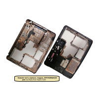 Нижняя часть корпуса, поддон, AP01K000E023A для ноутбука Acer Aspire 5220
