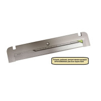 Топкейс, palmrest, декоративная накладка, AP01K0002004А для Acer Aspire 5220
