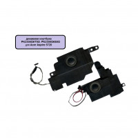 динамики ноутбука PK2300О6T0O, PK2300О6S0O для Acer Aspire 5720 