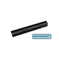 Крышка отсека Bezel-ODD/ DVD 13N0-ESB00111 для ноутбука Asus K51ac