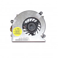 Вентилятор ноутбука DC280003L00, DFS531205M30T для Acer Aspire 5520 