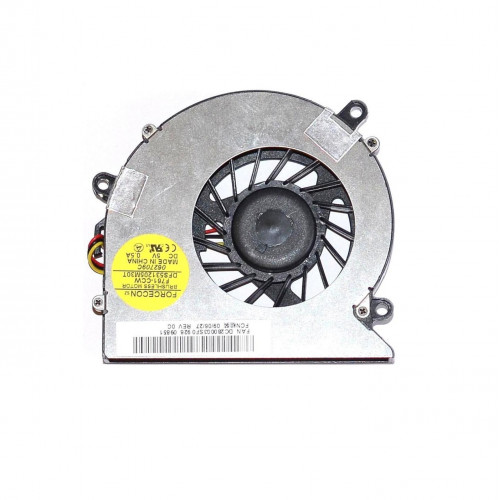 Вентилятор ноутбука DC280003L00, DFS531205M30T для Acer Aspire 5520 