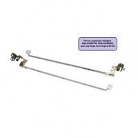 Петли, шарниры (hinges) AMо1K000700, AMо1K000800, для ноутбука Acer Aspire 5315z