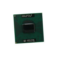 процессор Core2Duo P9500, SLGE8, oem