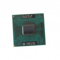 процессор Core2Duo T9400, SLGE5, oem
