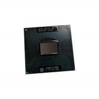 процессор Core2Duo T9800, SLGEP, oem